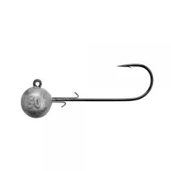 Spro Jighead HD 2/0 3st.