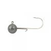 Spro Jig Long&Round Haak 1 4st.