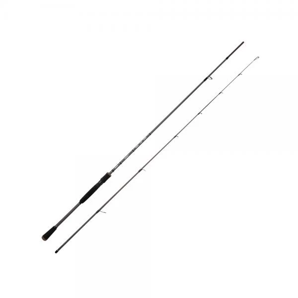 Spro Mimic 2.0 Spin 2.70m 15-40g 1 Spro Mimic 2.0 Spin 2.70m 15-40g