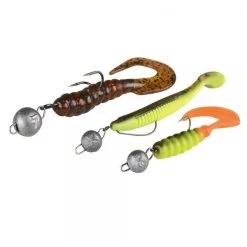 Spro Bottom Jigging Sinker -Hengelsportwinkel 128575214766Spro Bottom Jigging Sinker 3