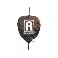 Rozemeijer Rubber Walleye Landing Net -Hengelsportwinkel 128797114914Rozemeijer Rubber Walleye Landing Net