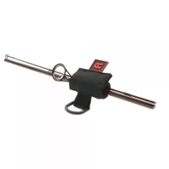 Rozemeijer Rod Band Set Incl. D-Rings 2pcs -Hengelsportwinkel 128801514918Rozemeijer Rod Band Set Incl D Rings 2pcs