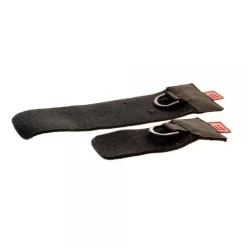 Rozemeijer Rod Band Set Incl. D-Rings 2pcs