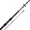 Sonik Insurgent Carp Rod 9ft 3.00lb