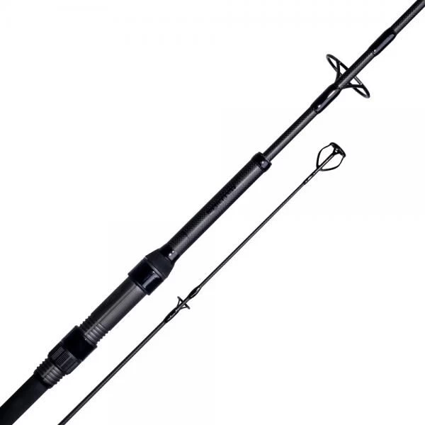 Sonik Insurgent Carp Rod 9ft 3.00lb 1 Sonik Insurgent Carp Rod 9ft 3.00lb