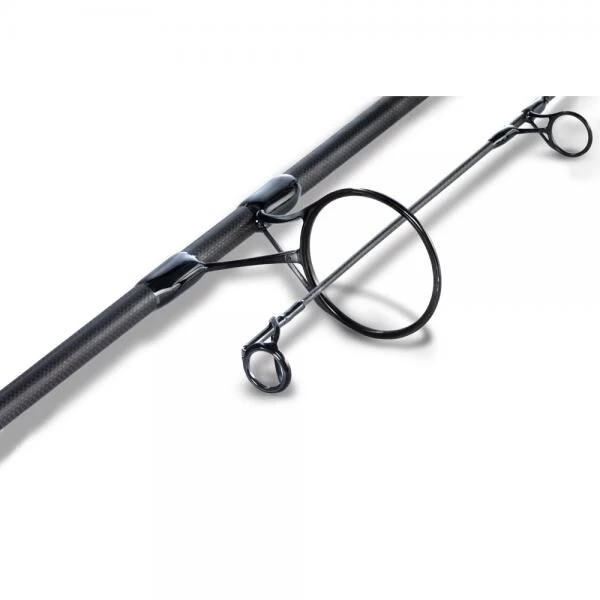 Sonik Insurgent Carp Rod 9ft 3.00lb 2 Sonik Insurgent Carp Rod 9ft 3.00lb - Afbeelding 2