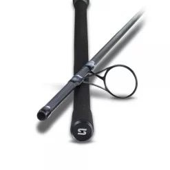 Sonik Insurgent Carp Rod 9ft 3.00lb 5 Sonik Insurgent Carp Rod 9ft 3.00lb -Hengelsportwinkel 129498815213Sonik Insurgent Carp Rod 9ft 3lb