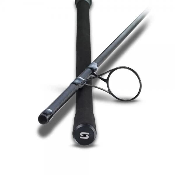Sonik Insurgent Carp Rod 9ft 3.00lb 3 Sonik Insurgent Carp Rod 9ft 3.00lb - Afbeelding 3
