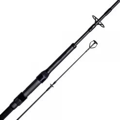 Sonik Insurgent Carp Rod 10ft 3.25lb