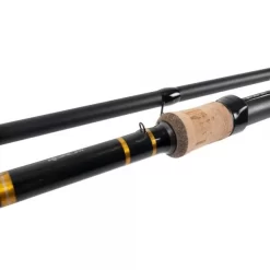 Korum Glide Power Float 13FT 11 Korum Glide Power Float 13FT -Hengelsportwinkel 129499415219Korum Glide Power Float 13FT