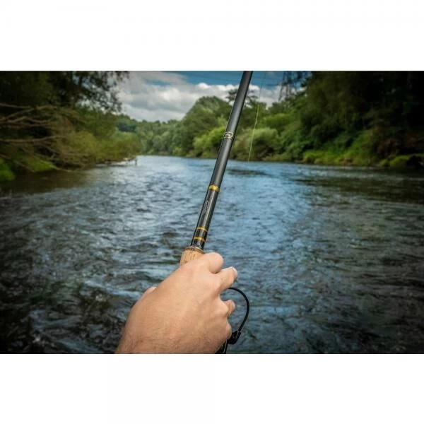 Korum Glide Power Float 13FT 7 Korum Glide Power Float 13FT - Afbeelding 7