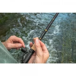 Korum Glide Power Float 12-14FT -Hengelsportwinkel 129500615230Korum Glide Power Float 12 14FT