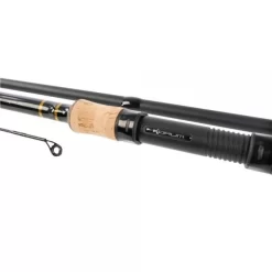 Korum Glide Power Float 12-14FT -Hengelsportwinkel 129500715231Korum Glide Power Float 12 14FT