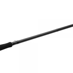 Okuma Custom Black Method Feeder 3.30m 60g -Hengelsportwinkel 129862015482Okuma Custom Black Method Feeder 3 30m 60g 1