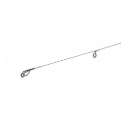 Okuma Pink Pearl V2 249cm 10-32g -Hengelsportwinkel 129863415495Okuma Pink Pearl V2 249cm 10 32g