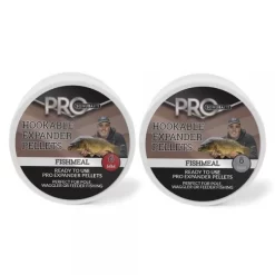 Sonubaits Pro Hookable Expander Pellets Fishmeal