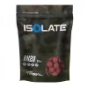 Isolate Baits RN20 Boilie
