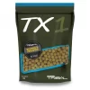 Shimano TX1 Baits Banana & Pineapple Boilies
