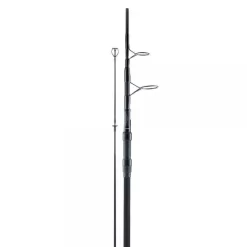 Sonik Xtractor Recon 8ft 3.0lb -Hengelsportwinkel 132803916379Sonik Xtractor Recon 8ft 3 0lb