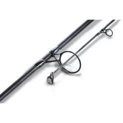 Sonik Xtractor Recon 8ft 3.0lb -Hengelsportwinkel 132804116381Sonik Xtractor Recon 8ft 3 0lb