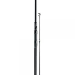 Sonik Xtractor Recon 8ft 3.0lb -Hengelsportwinkel 132804216382Sonik Xtractor Recon 8ft 3 0lb