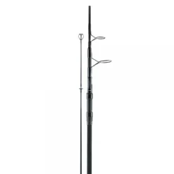 Sonik Xtractor Recon 8ft 3.5lb -Hengelsportwinkel 132808416384Sonik Xtractor Recon 8ft 3 5lb