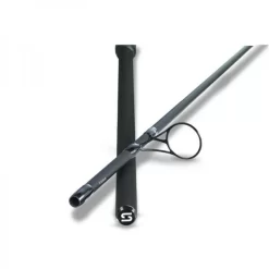 Sonik Xtractor Recon 8ft 3.5lb -Hengelsportwinkel 132808516385Sonik Xtractor Recon 8ft 3 5lb