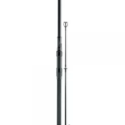 Sonik Xtractor Recon 8ft 3.5lb -Hengelsportwinkel 132808716387Sonik Xtractor Recon 8ft 3 5lb