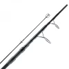 Sonik Xtractor Recon 8ft 3.5lb