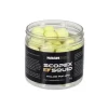 Nash Scopex Squid Pop Ups Yellow 15mm