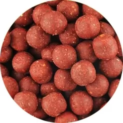 Private Label Garlic & Robin Red 20mm 5kg