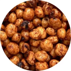 Eurotackle Tijgernoten 5kg Ready To Fish