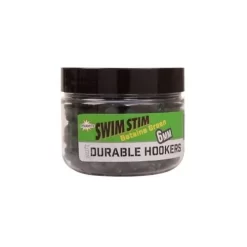 Dynamite Swim Stim Betaine Green Durable Hookers