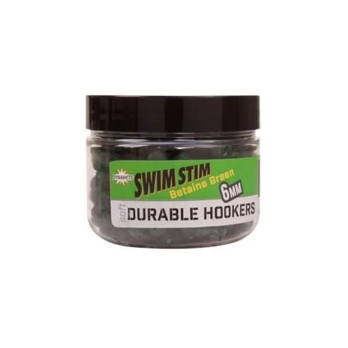 Dynamite Swim Stim Betaine Green Durable Hookers 1 Dynamite Swim Stim Betaine Green Durable Hookers