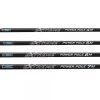 Spro C-Tec Extreme Power Pole 6.00m