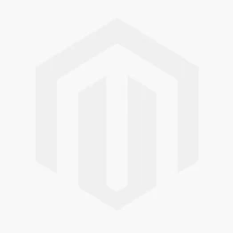 Rage Voyager Camo License Wallet 2 Rage Voyager Camo License Wallet - Afbeelding 2