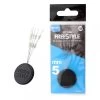 Spro Freestyle Silicon Weight Stoppers