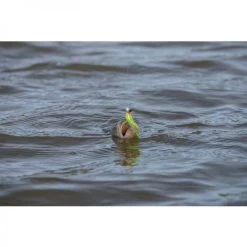 Fox Rage Micro Jigs Size2 -Hengelsportwinkel 136111117600Fox Rage Micro Jigs Size2