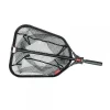 Fox Rage Speedflow II XS Foldable Nets Medium