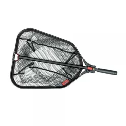 Fox Rage Speedflow II XS Foldable Nets Medium