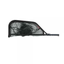 Fox Rage Speedflow II XS Foldable Nets Medium -Hengelsportwinkel 136291617759Fox Rage Speedflow II XS Foldable Nets Medium