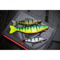 Fox Rage Ti Pro Harness -Hengelsportwinkel 137175718106Fox Rage Ti Pro Harness