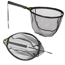 Spro Folding Float Net