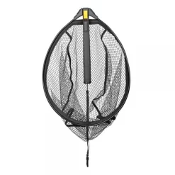 Spro Folding Float Net -Hengelsportwinkel 137460318184Spro Folding Float Net