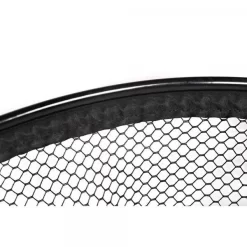 Spro Folding Float Net -Hengelsportwinkel 137460418185Spro Folding Float Net