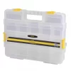 Spro HD Tackle Box L