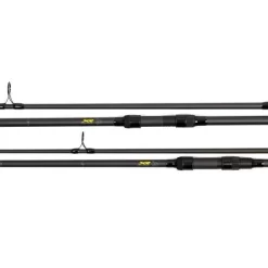 Avid Carp Avid XR Spod/Marker Rod 12ft
