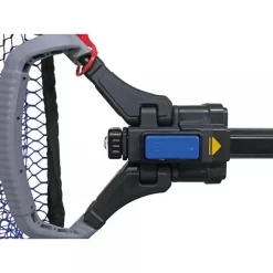 Predox DLX Foldable Net -Hengelsportwinkel 137942518266Predox DLX Foldable Net