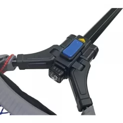 Predox DLX Foldable Net -Hengelsportwinkel 137942618267Predox DLX Foldable Net