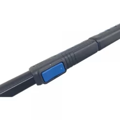 Predox DLX Foldable Net -Hengelsportwinkel 137942718268Predox DLX Foldable Net